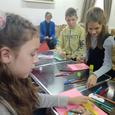 изображение_viber_2025-10-14_16-20-05-026